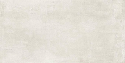 Керамогранит Pamesa Ceramica Concrete 075.991.0164.11927 60x120 см