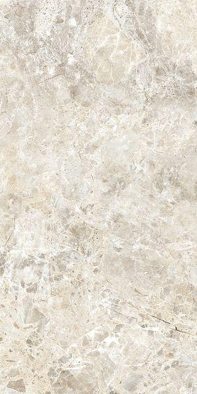 Керамогранит DUE-G Breccia Paradiso 104705 