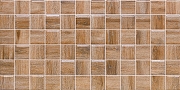 Керамическая плитка Lasselsberger Ceramics Астрид 1041-0234-1001 20x40 см