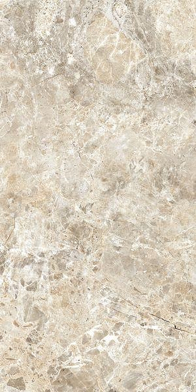 Керамогранит DUE-G Breccia Paradiso 104702 