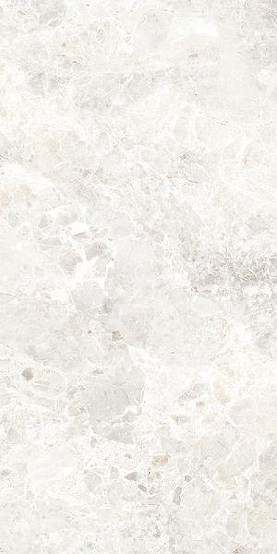 Керамогранит DUE-G Breccia Paradiso 106516 