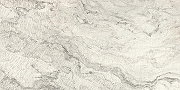 Керамогранит Cercom Quarzi 1066594 60x120 см