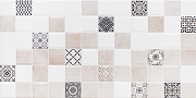 Керамическая плитка Lasselsberger Ceramics Астрид 1041-0236-1001 20x40 см