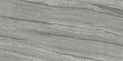 Керамогранит Cercom Quarzi 10665931 60x120 см