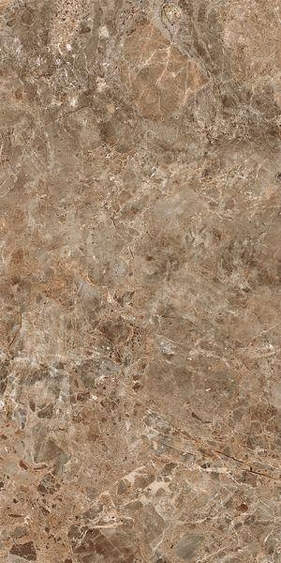 Керамогранит DUE-G Breccia Paradiso 104703 