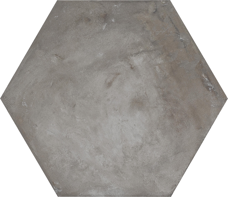 Керамогранит Marca Corona Terra 0093 