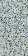 Декор Serenissima Showall 1069827 60x120 см