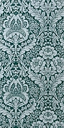 Декор Serenissima Chromagic 1074166 60x120 см