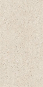 Керамогранит Cerdomus Miralith 108559 60x120 см