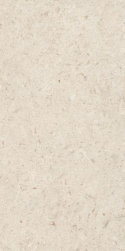 Керамогранит Cerdomus Miralith 108538 