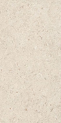 Керамогранит Cerdomus Miralith 108538 60x120 см