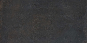 Керамогранит Serenissima Studio 50 1067925 60x120 см