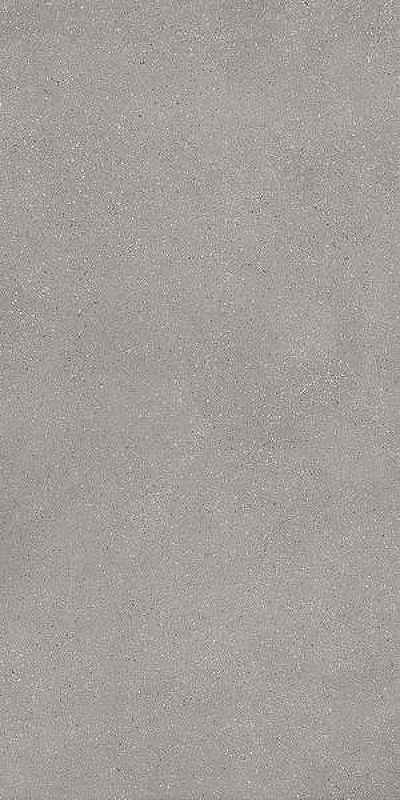 Керамогранит Cerdomus Cohesa 109691 