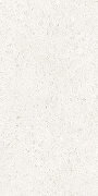Керамогранит Cerdomus Miralith 108540 60x120 см