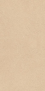 Керамогранит Cerdomus Cohesa 109694 60x120 см