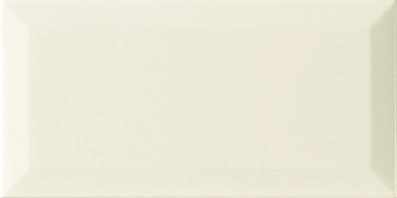 Керамическая плитка Monopole Ceramica Toscana 11113112 