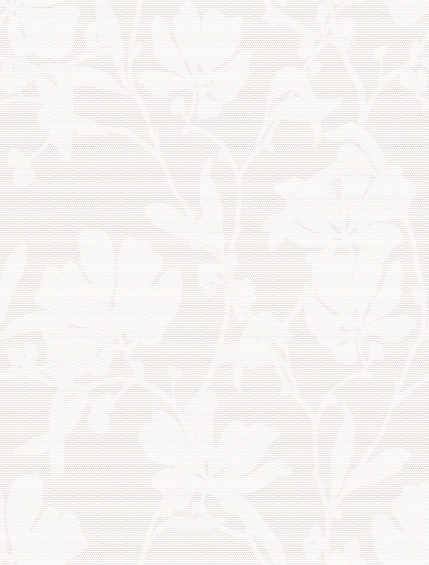 Керамическая плитка Lasselsberger Ceramics Натали 1034-0168 