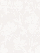 Керамическая плитка Lasselsberger Ceramics Натали 1034-0168 25x33 см