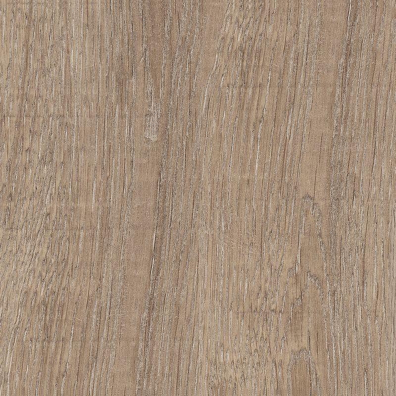 Керамическая плитка WOW Square 123826 