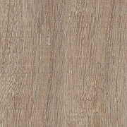 Керамическая плитка WOW Square 123826 18,5x18,5 см