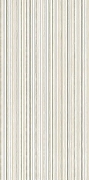 Керамогранит La Fenice Natural Terre 12RESRIG005 60x120 см