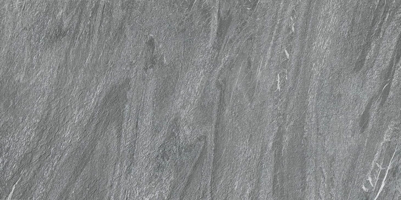 Керамогранит Cercom Quarzi 1066592 