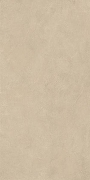 Керамогранит La Fenice Natural Terre 12NATU003 60x120 см