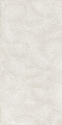 Керамогранит La Fenice Natural Terre 12RESVEPLA 60x120 см