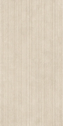 Керамогранит La Fenice Natural Terre 12NATROW002 60x120 см