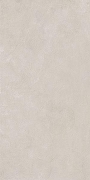 Керамогранит La Fenice Natural Terre 12NATU004 60x120 см