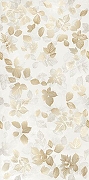 Керамогранит La Fenice Natural Terre 12RESFOG007 60x120 см