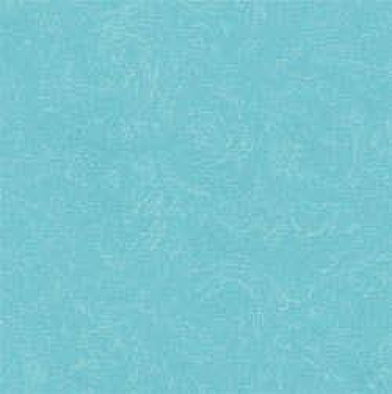 Керамическая плитка Pamesa Ceramica Vetro-Vetro Relieve 11112149 