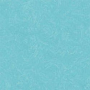 Керамическая плитка Pamesa Ceramica Vetro-Vetro Relieve 11112149 31,6x31,6 см