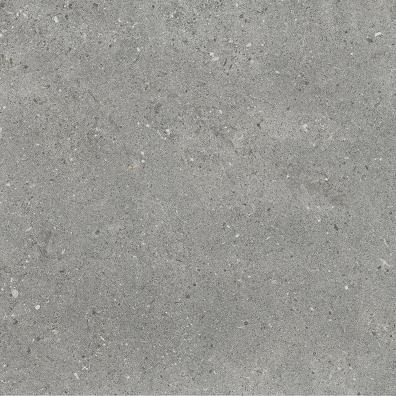Керамическая плитка WOW Square 123824 