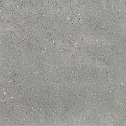Керамическая плитка WOW Square 123824 18,5x18,5 см