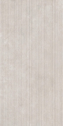 Керамогранит La Fenice Natural Terre 12NATROW003 60x120 см