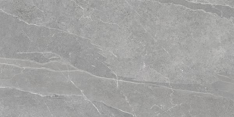 Керамогранит Pamesa Ceramica Pietra Di Lavagna 17.869.0656.12204 