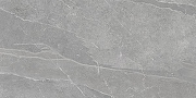Керамогранит Pamesa Ceramica Pietra Di Lavagna 17.869.0656.12204 60x120 см