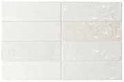 Керамическая плитка Equipe La riviera 25837 EQ-3 6,5x20 см