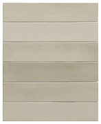 Керамогранит Equipe Wadi 30053 EQ-4 6x30 см
