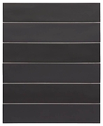 Керамогранит Equipe Wadi 30060 EQ-4 6x30 см
