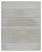 Керамогранит Equipe Wadi 30173 EQ-6 6x30 см