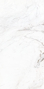 Керамогранит Leopard Marble 2578 60x120 см