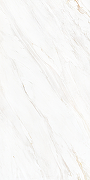 Керамогранит Leopard Marble 2601 60x120 см