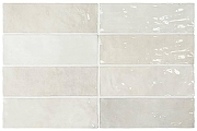 Керамическая плитка Equipe La riviera 25841 EQ-3 6,5x20 см