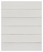 Керамогранит Equipe Wadi 30052 EQ-4 6x30 см