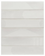 Керамогранит Equipe Wadi 30067 EQ-6 6x30 см