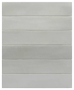 Керамогранит Equipe Wadi 30059 EQ-4 6x30 см