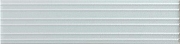 Керамическая плитка Equipe Lumina 32374 6x24,6 см