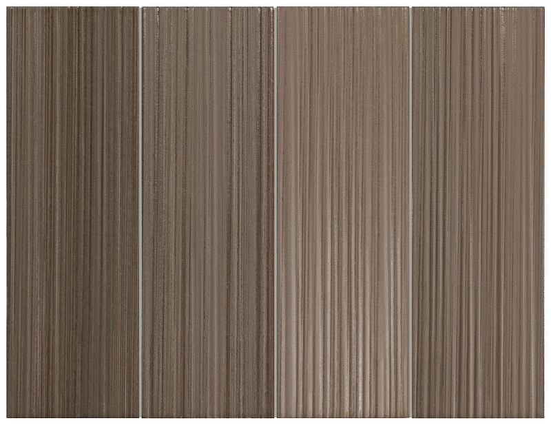 Керамогранит Equipe Hikari 32712 